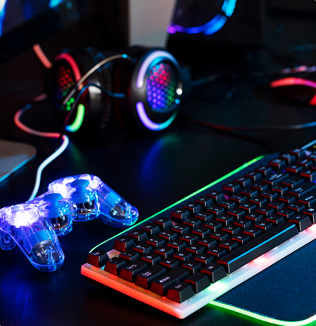 Dépannage de PC fixe et portable à Châtellerault